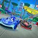 Image for article titled Apple Arcade Is Mobile Gaming Without All The Bullshit